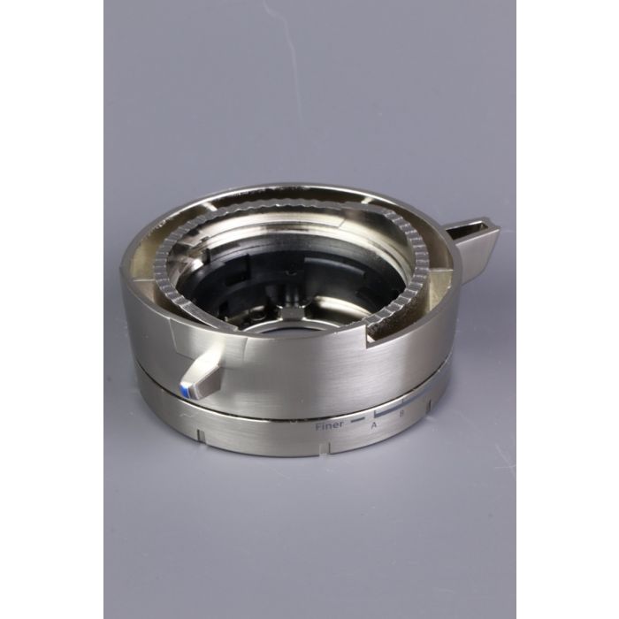 Sette 270 Series Adjustment Assembly