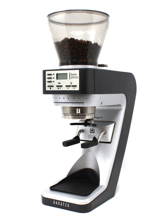 Used Baratza Sette 270Wi